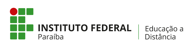 LABORATÓRIO DE EDUCAÇÃO A DISTÂNCIA